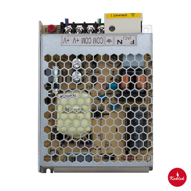 Güç Kaynağı (90 Watt)