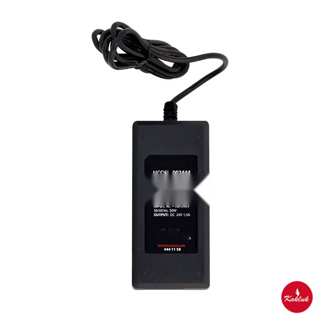 Güç Kaynağı (40 Watt)