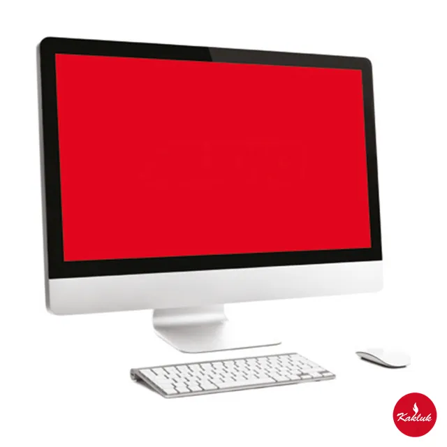 IP Yönetim Yazılımı