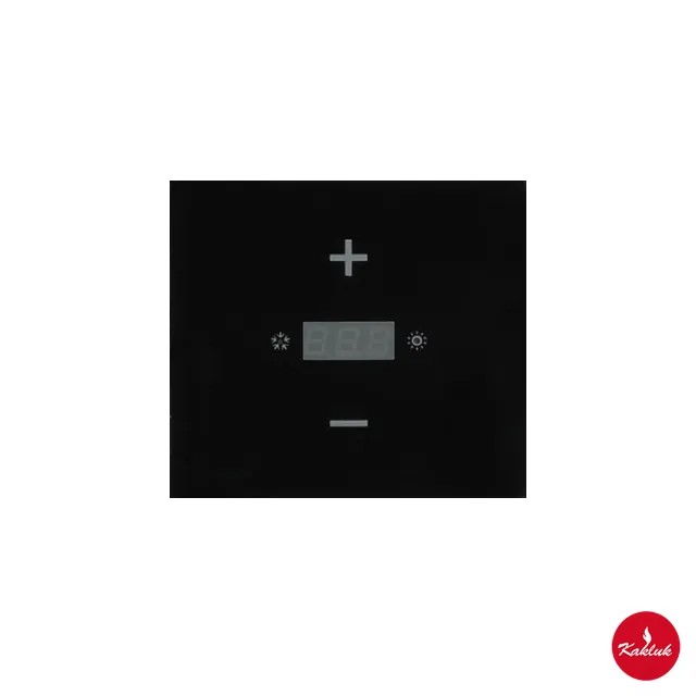 Termostat Modülü