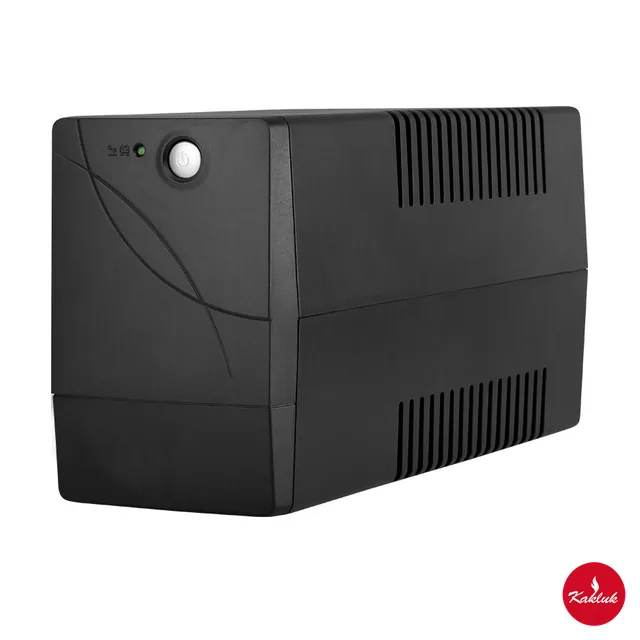 UPS (600 Watt)