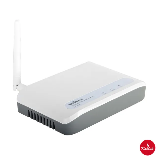 Access Point
