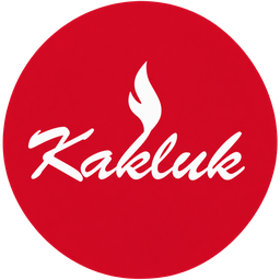 Kakluk
