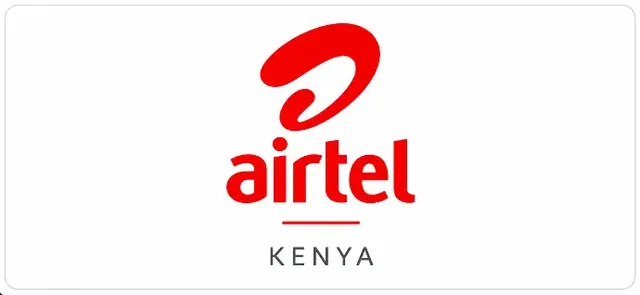 Airtel Kenya