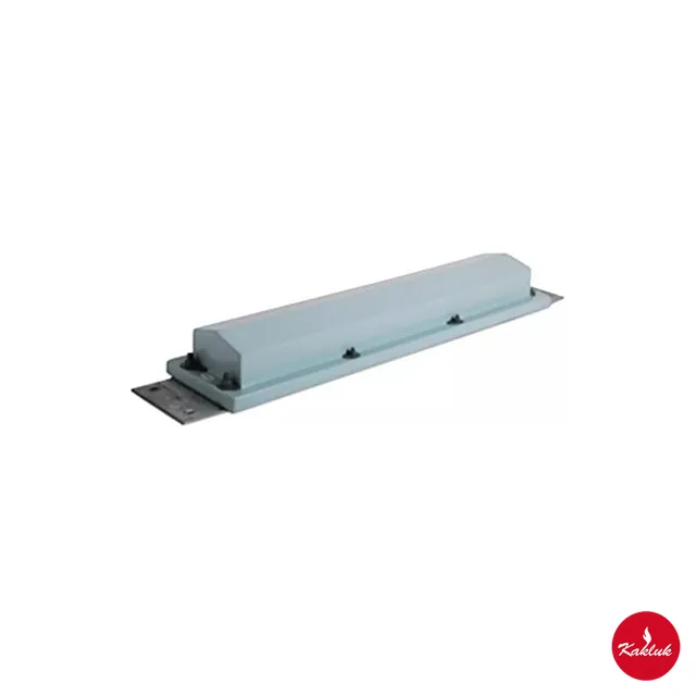 10 dBi UHF, dış ortam