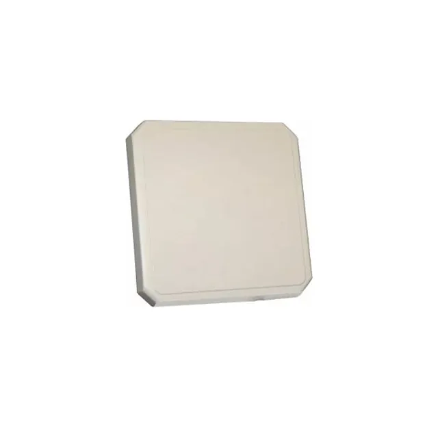 LAIRD S8658PR 8.5 dBic