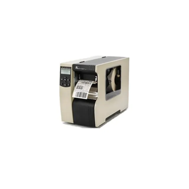 ZEBRA R110Xi4 yazıcı-kodlayıcı