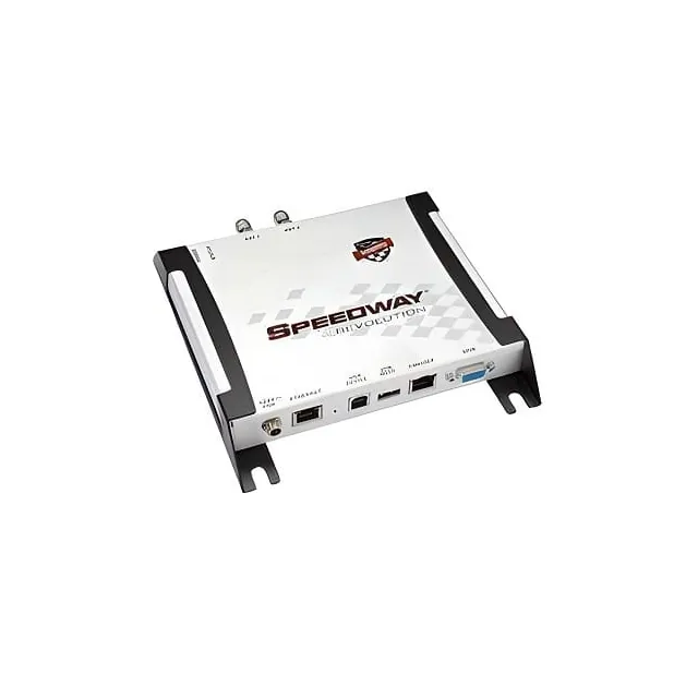 IMPINJ Speedway R220, 2 port