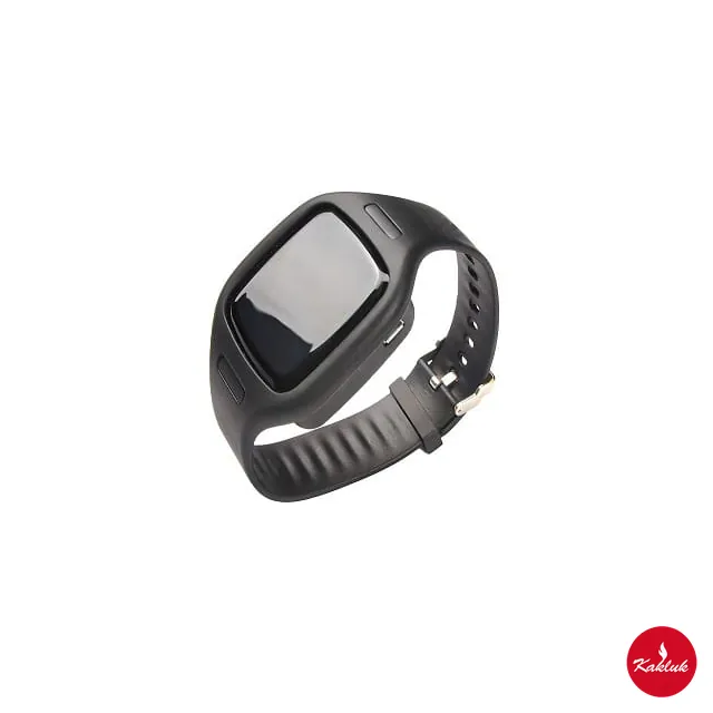 UHF Bluetooth okuyucu