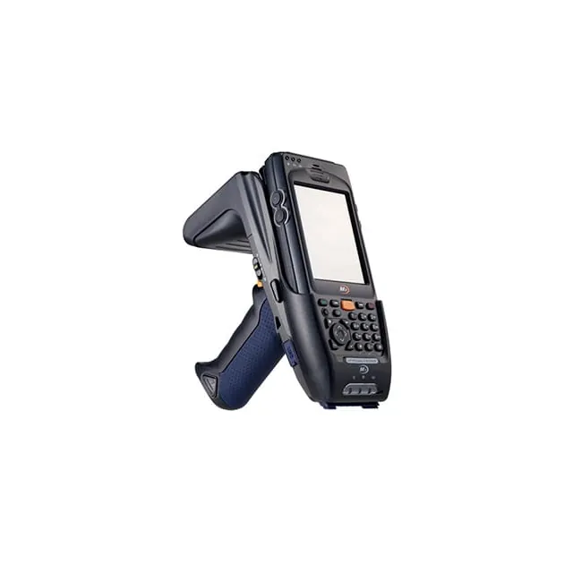 M3 OX10 UHF mobil okuyucu