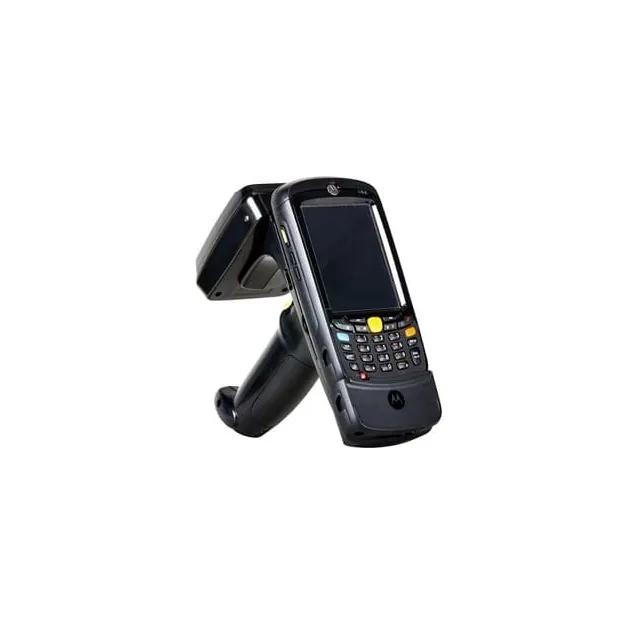 ZEBRA RFD5500 mobil okuyucu