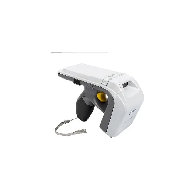 ZEBRA RFD8500 UHF mobil okuyucu