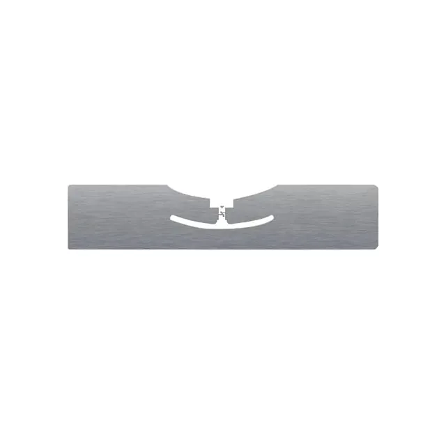 ALIEN ALN-9654 UHF RFID etiket