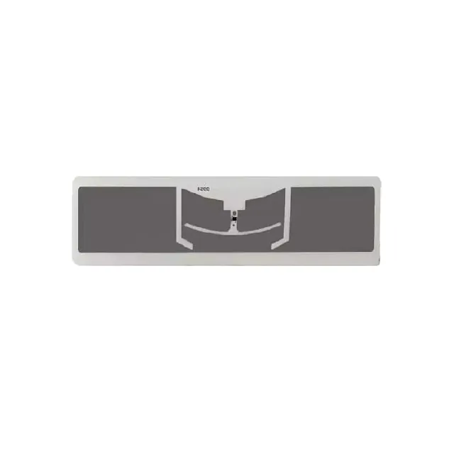 ALIEN ALN-9954 UHF RFID etiket
