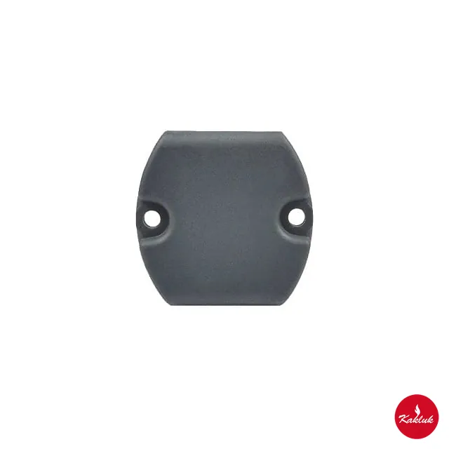 Sert RFID etiket