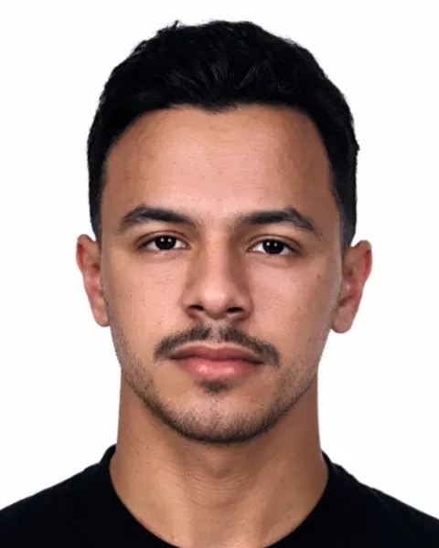 Adham Aktay