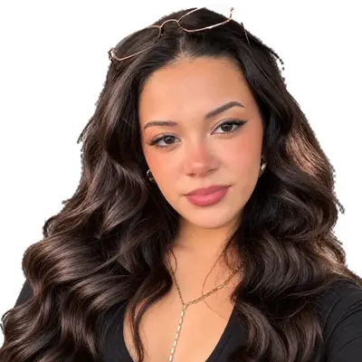 Zeyna Aktay