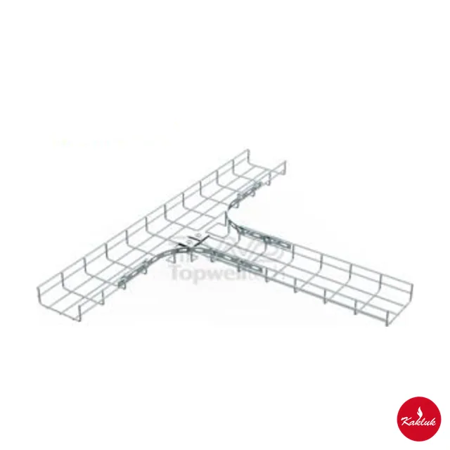 Bağlantı köprü seti, 140 mm yarıçap